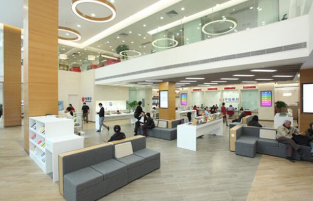 上海东端企业发展有限公司
